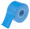 Electrical Tapes -- 2272948 - Image