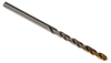Drill Bits - 7947246 - RS Components, Ltd.