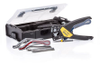 Wire Strippers - 2728810 - RS Components, Ltd.