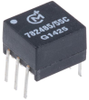Pulse Transformers -- 1068561 - Image