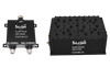 Duplexer - 5o40100680 - 5o.com