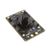 Sensor Evaluation Boards - AR0134CSSM00SUEAH3-GEVB-ND - DigiKey