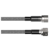 Cable Assembly - 6097A05 - Hottinger Bruel and Kjaer UK Ltd.