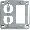 Wire Duct, Raceway Covers - 6308-RS19CC-ND - DigiKey