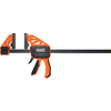 Specialized Tools - 1742-47558-ND - DigiKey