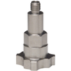 Accessories - 161063M-ND - DigiKey