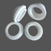 ptfe Ball Valve Seats -  - Jinshiling (Heyuan) Technology Co., Ltd.