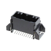 Headers, Male Pins - 670-3088-ND - DigiKey