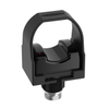 Unclassified - 2170-OTBVN6QD-ND - DigiKey