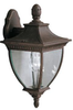 9062TZG Exterior -Wall Mount - 748188 - Capital Lighting, Inc.