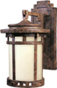 85033MOSE Exterior -Wall Mount - 725166 - Capital Lighting, Inc.