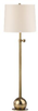 Lamps-Floor Lamps - 607241 - Light Center (The)