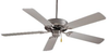 F546-BS Fans-Ceiling Fans - 333740 - Capital Lighting, Inc.