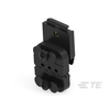 Crimp Heads, Die Sets - 2132-2392900-2-ND - DigiKey