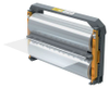 Laminator Pouches - 652322 - RS Components, Ltd.