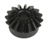 Mitre & Bevel Gears - 5215780 - RS Components, Ltd.