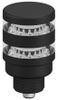 Signal Towers -- 295039