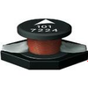 68uH 100KHz 1.5A Inductor and Choke - 71-B82476A1683M - ERSAELECTRONICS PTE. LTD.