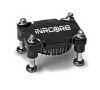 292UH 900MA 560MOHM Inductor and Choke - 71-PL8124NLT - ERSAELECTRONICS PTE. LTD.