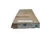 Buck 4A 18V 7V Step-Down DC-DC Converter IC - 739-TPS54428DDA - ERSAELECTRONICS PTE. LTD.