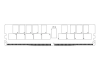 128GB Memory IC and Storage Component - 505-MTA72ASS16G72LZ-3G2F1 - ERSAELECTRONICS PTE. LTD.