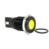 Indicators - 1204-IN16ABYNC - New Yorker Electronics Co., Inc.