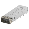 Pluggable Connector Assemblies - 17-5-2170703-4-ND - DigiKey