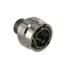 Circular Connector Assemblies - 889-RT0614E12PNH-ND - DigiKey