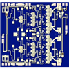 RF Amplifiers - 2312-TGA2533-ND - DigiKey
