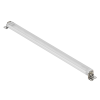 Task Lighting - 281-2899480000-ND - DigiKey