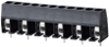 Solderable Screw Type Terminal Blocks - 310032 - METZ CONNECT USA Inc.