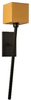 118325 Sconces-Single Glass - 601657 - Capital Lighting, Inc.