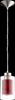 882-3465 Mini Pendants-Cable - 304650 - Capital Lighting, Inc.