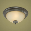 20013-ET Flush Mounts-Bowl Style - 614830 - Capital Lighting, Inc.