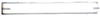 31034-BS/ACR Bathroom Fixtures-Two Lights - 605928 - Capital Lighting, Inc.