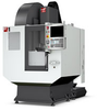 CNC Verticals: Drill & Tap Center - DT-1 - Haas Automation, Inc.