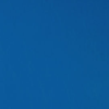 Blue Vinyl Upholstery Fabric - SB-139 - Morbern, Inc.
