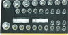TCS 50/51/52/32 - 1/2