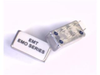 Voltage Controlled Oscillator -- EVCO-RP-148/258-01 - Image