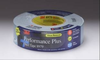 3M 8979 Blue Duct Tape - 7 in Width x 60 yd Length - 12.1 mil Thick - 94928 - 051138-94928 - R. S. Hughes Company, Inc.
