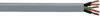 CC 500 P - Oil Resistant, Tear Resistant, Flexible PUR Shielded Control Cable -- 02600205 - Image