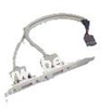 USB Cable -- FBUSB08 - Image