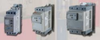Soft Starter for Centrifugal Pumps -- RSWT Series - Image