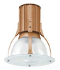 Lighting Fixture - E3157CFUNO12WWBBLC - Juno Lighting Group