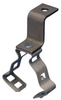 Conduit/Cable Fastener - 812MCPNAM - Pentair, Inc.