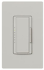 Dimmer Switch - RRD-10D-PD - Lutron Electronics Co., Inc.