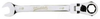 Combination Wrench -- 1210RCF - Image