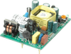 Board Mount AC-DC Power Supply -- VOF-15-12 - Image