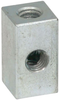 Adapter for mounting suction cups in restricted spaces ANW M5-IG M5-IG - 10.01.01.10149 - Schmalz Inc.
