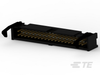 Ribbon Cable Connectors - 1-1761606-3 - TE Connectivity